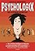 Psychologix