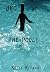 BBC at The Pool! (A Novelette)