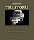 The Storm