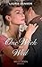 One Week to Wed (The Sommersby Brides #1)