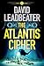 The Atlantis Cipher (The Re...