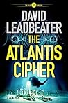 The Atlantis Cipher