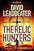 The Relic Hunters (The Reli...