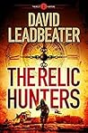 The Relic Hunters