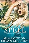 Dry Spell (Sweet Escape, #1)