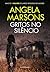 Gritos no silêncio (Portuguese Edition)