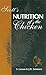 SCOTT'S NUTRITION OF THE CH...