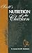SCOTT'S NUTRITION OF THE CHICKEN, 4TH EDITION by S. Leeson