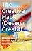 The Creative Habit (Devenir...