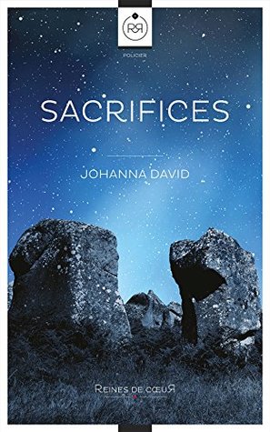 Sacrifices (French Edition)