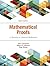 Mathematical Proofs: A Tran...