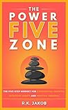 The Power Five Zo...