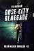 Rose City Renegade