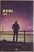 La sete (Harry Hole, #11)
