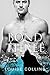 The Bond of Three by Louise  Collins