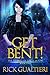 Get Bent! (The Hybrid of Hi...