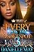 Every Boss Has A Soft Spot 3 by Danielle May