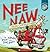 Nee Naw and the Cowtastrophe