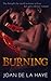 Burning