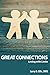 Great Connections: Loving W...