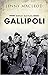Gallipoli: Great Battles Series