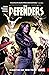 The Defenders, Vol. 2: King...
