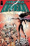 Savage Dragon #234