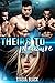 Theirs to Pleasure (The Mar...