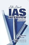 All About IAS Int...