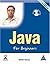 Java for Beginners - Covers...