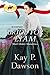 Bride for Liam (Mail Order Mounties, #25)