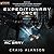 Zero Hour (Expeditionary Force, #5)