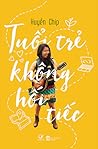 Tuổi Trẻ Không Hố...