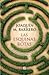 Las esquinas rotas by Joaquín M. Barrero Las esquinas rotas by Joaquín M. Barrero