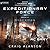 Black Ops (Expeditionary Force, #4)