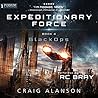 Black Ops by Craig Alanson