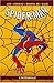 Spider-Man l'intégrale tome 10: 1972