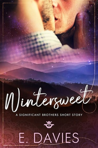Wintersweet (Significant Brothers, #6.5)
