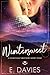 Wintersweet (Significant Brothers, #6.5)