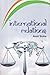 International Relations