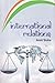 International Relations by Amit Sinha