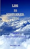 Les 33 Histoires ...