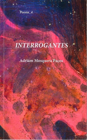 Interrogantes (Paperback)