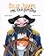 Billy Jumpy, roi des pirates