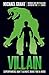 Villain by Michael  Grant