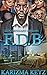 F.D.B