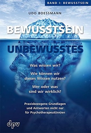 Bewusstsein – Unbewusstes