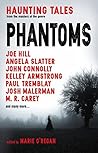 Phantoms: Hauntin...