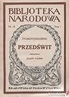 Przedświt