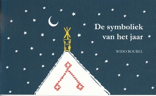 De symboliek van het jaar